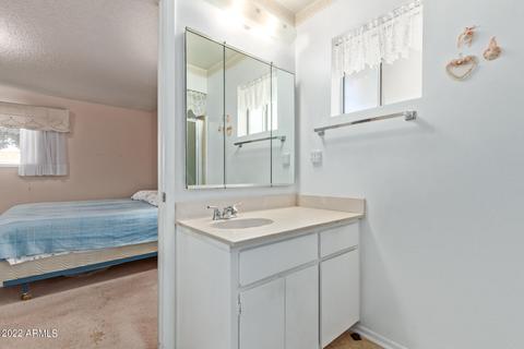 6249 E Des Moines St, Mesa, AZ 85205 photo 18