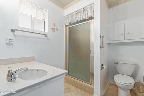 6249 E Des Moines St, Mesa, AZ 85205 photo 17