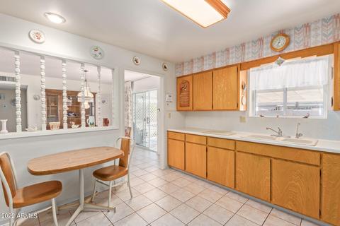 6249 E Des Moines St, Mesa, AZ 85205 photo 11