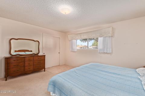6249 E Des Moines St, Mesa, AZ 85205 photo 16
