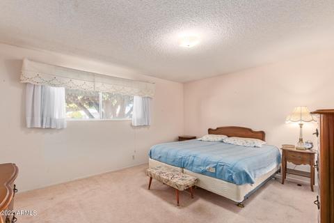 6249 E Des Moines St, Mesa, AZ 85205 photo 14