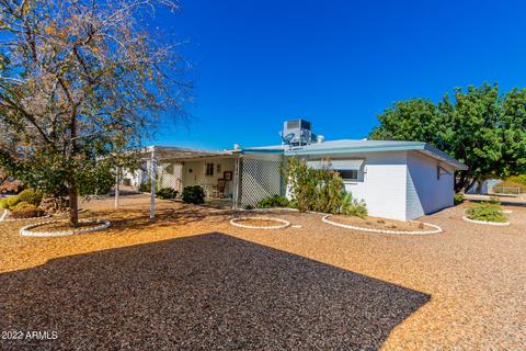 6249 E Des Moines St, Mesa, AZ 85205 photo 23