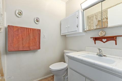 6249 E Des Moines St, Mesa, AZ 85205 photo 20