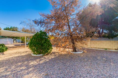 6249 E Des Moines St, Mesa, AZ 85205 photo 24