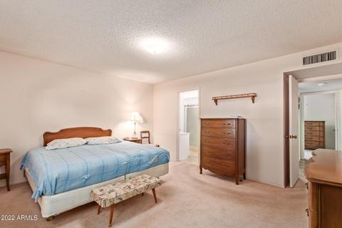 6249 E Des Moines St, Mesa, AZ 85205 photo 15