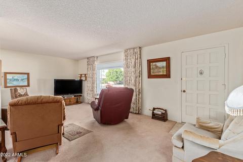 6249 E Des Moines St, Mesa, AZ 85205 photo 4
