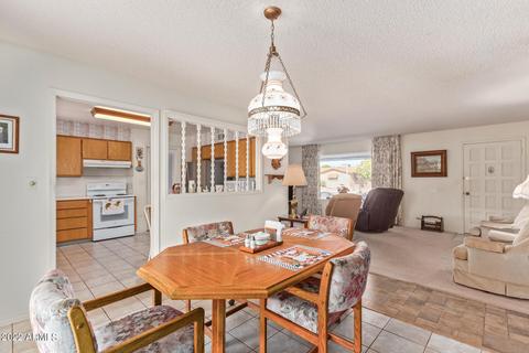 6249 E Des Moines St, Mesa, AZ 85205 photo 7