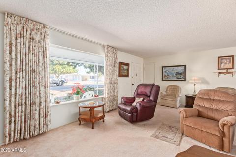 6249 E Des Moines St, Mesa, AZ 85205 photo 6