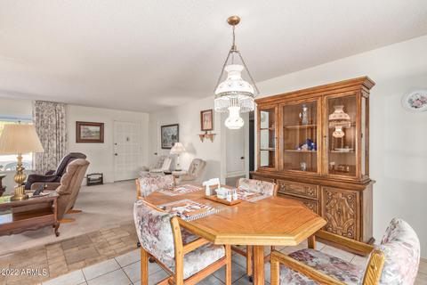 6249 E Des Moines St, Mesa, AZ 85205 photo 8