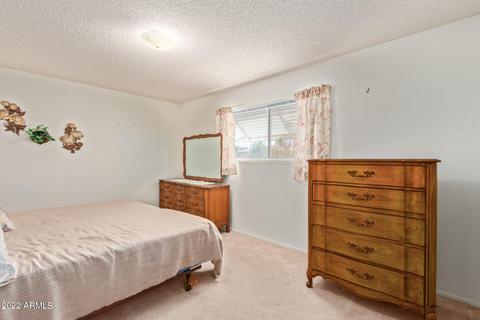 6249 E Des Moines St, Mesa, AZ 85205 photo 19