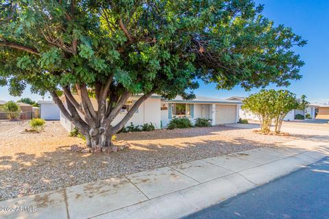6249 E Des Moines St, Mesa, AZ 85205 photo 2