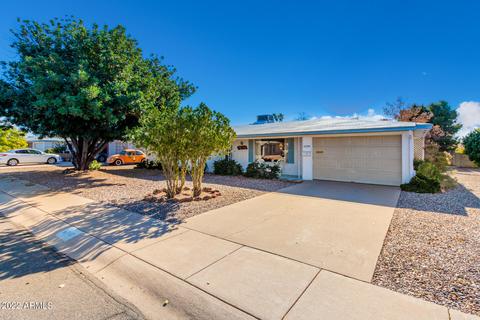 6249 E Des Moines St, Mesa, AZ 85205 photo 3
