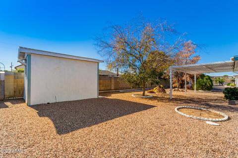 6249 E Des Moines St, Mesa, AZ 85205 photo 25