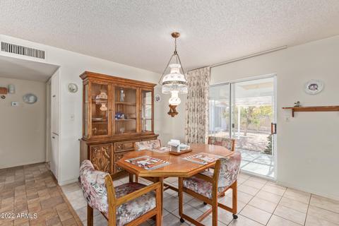 6249 E Des Moines St, Mesa, AZ 85205 photo 9