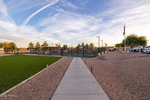 8235 E Nopal Ave, Mesa, AZ 85209 photo 36
