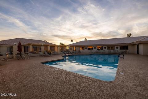 8235 E Nopal Ave, Mesa, AZ 85209 photo 34