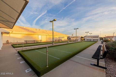 8235 E Nopal Ave, Mesa, AZ 85209 photo 38