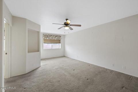 8235 E Nopal Ave, Mesa, AZ 85209 photo 25