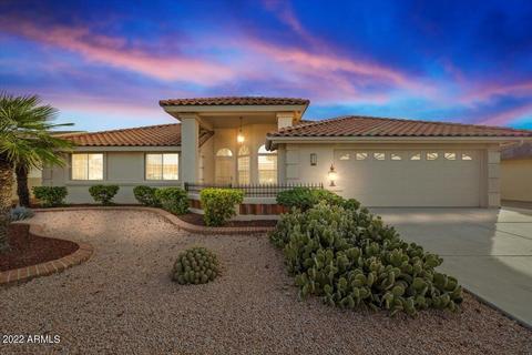 8235 E Nopal Ave, Mesa, AZ 85209 photo 1