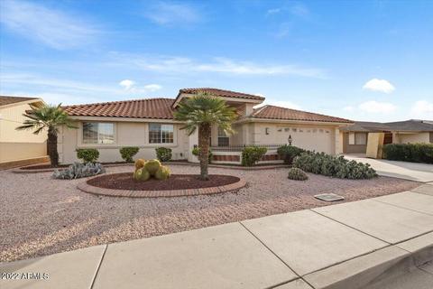 8235 E Nopal Ave, Mesa, AZ 85209 photo 5