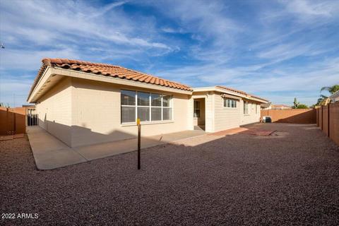 8235 E Nopal Ave, Mesa, AZ 85209 photo 31