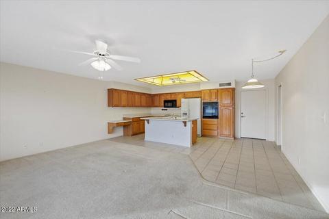 8235 E Nopal Ave, Mesa, AZ 85209 photo 14