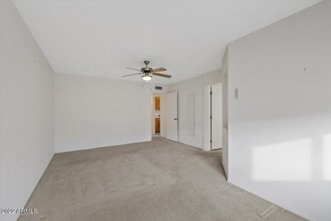 8235 E Nopal Ave, Mesa, AZ 85209 photo 26