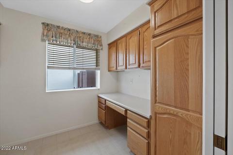 8235 E Nopal Ave, Mesa, AZ 85209 photo 24