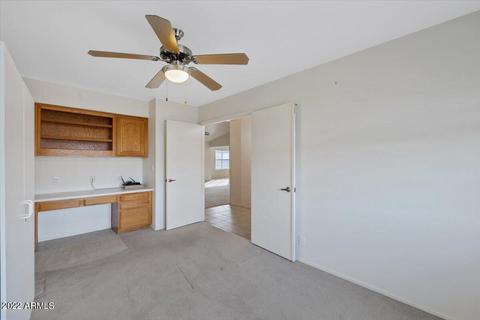 8235 E Nopal Ave, Mesa, AZ 85209 photo 9