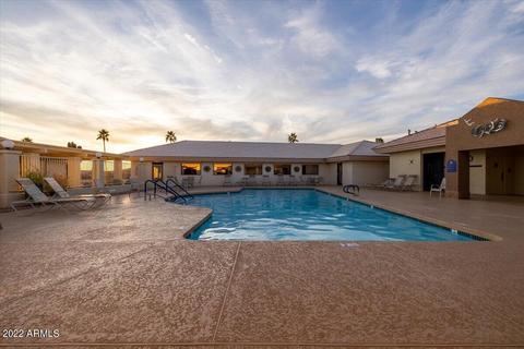 8235 E Nopal Ave, Mesa, AZ 85209 photo 39