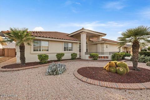 8235 E Nopal Ave, Mesa, AZ 85209 photo 6