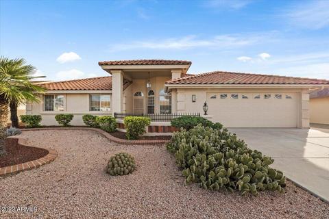 8235 E Nopal Ave, Mesa, AZ 85209 photo 4