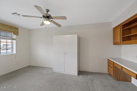 8235 E Nopal Ave, Mesa, AZ 85209 photo 8