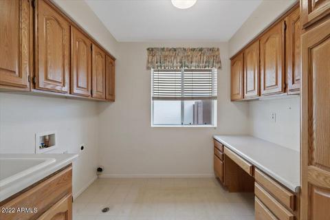 8235 E Nopal Ave, Mesa, AZ 85209 photo 23
