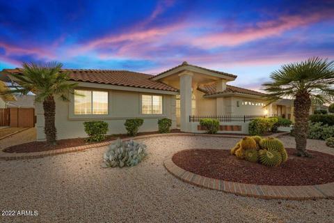 8235 E Nopal Ave, Mesa, AZ 85209 photo 3