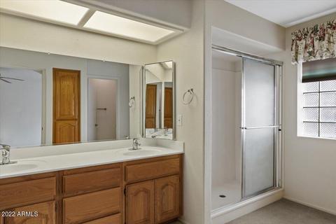 8235 E Nopal Ave, Mesa, AZ 85209 photo 27