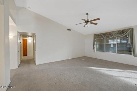 8235 E Nopal Ave, Mesa, AZ 85209 photo 12