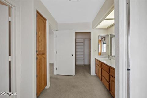 8235 E Nopal Ave, Mesa, AZ 85209 photo 29