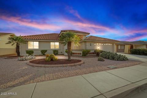 8235 E Nopal Ave, Mesa, AZ 85209 photo 2
