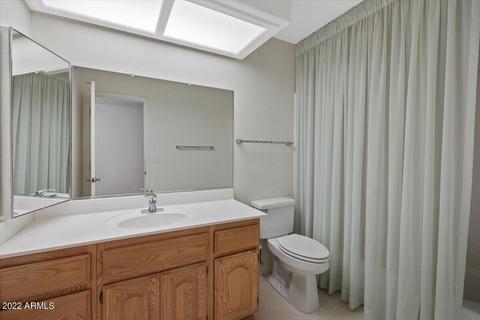 8235 E Nopal Ave, Mesa, AZ 85209 photo 20