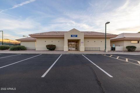 8235 E Nopal Ave, Mesa, AZ 85209 photo 35
