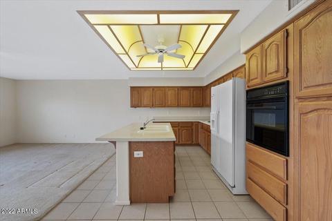 8235 E Nopal Ave, Mesa, AZ 85209 photo 13