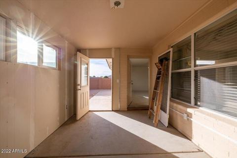 8235 E Nopal Ave, Mesa, AZ 85209 photo 33