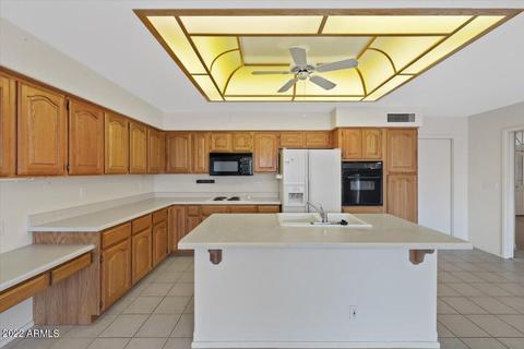 8235 E Nopal Ave, Mesa, AZ 85209 photo 17