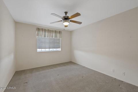 8235 E Nopal Ave, Mesa, AZ 85209 photo 21