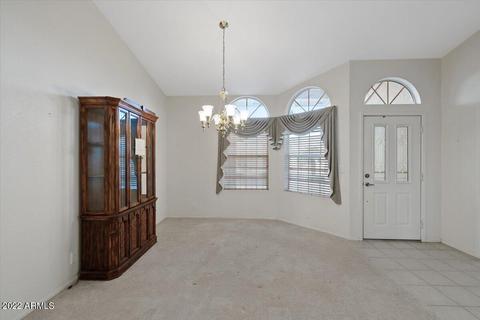 8235 E Nopal Ave, Mesa, AZ 85209 photo 10
