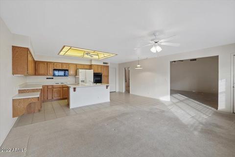 8235 E Nopal Ave, Mesa, AZ 85209 photo 16