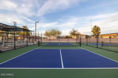 8235 E Nopal Ave, Mesa, AZ 85209 photo 37