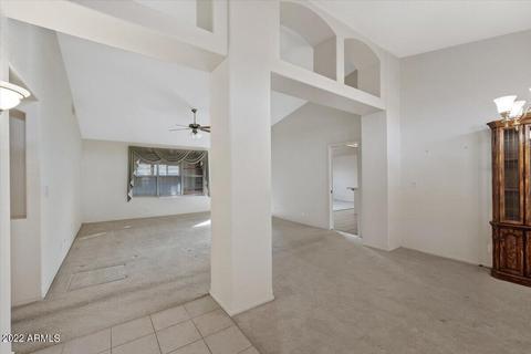 8235 E Nopal Ave, Mesa, AZ 85209 photo 7
