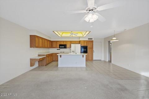 8235 E Nopal Ave, Mesa, AZ 85209 photo 15